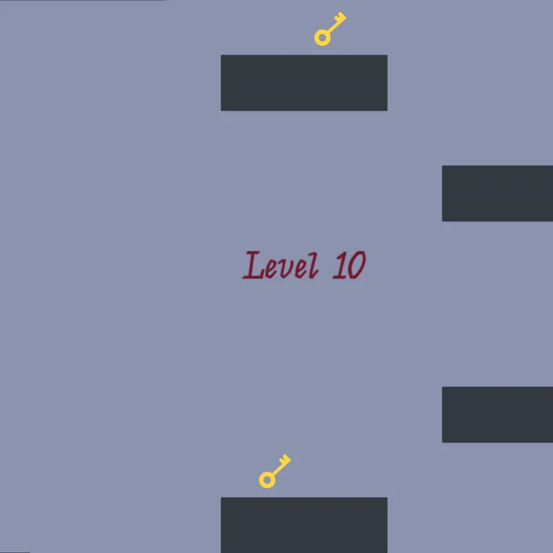 Game by @BnhTrn4