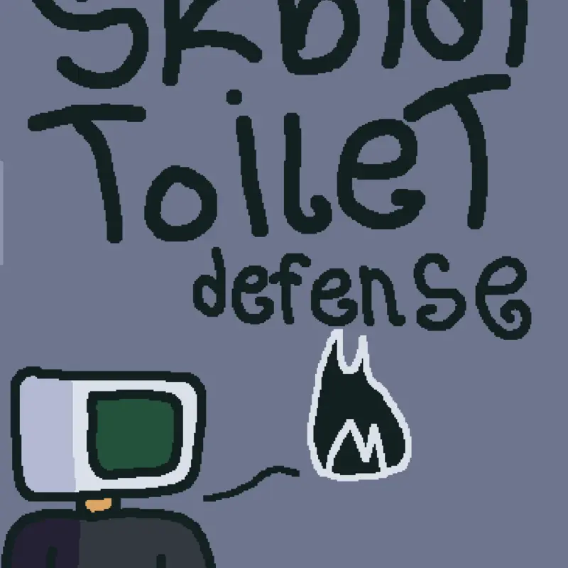Game by @spekerman_spekerman