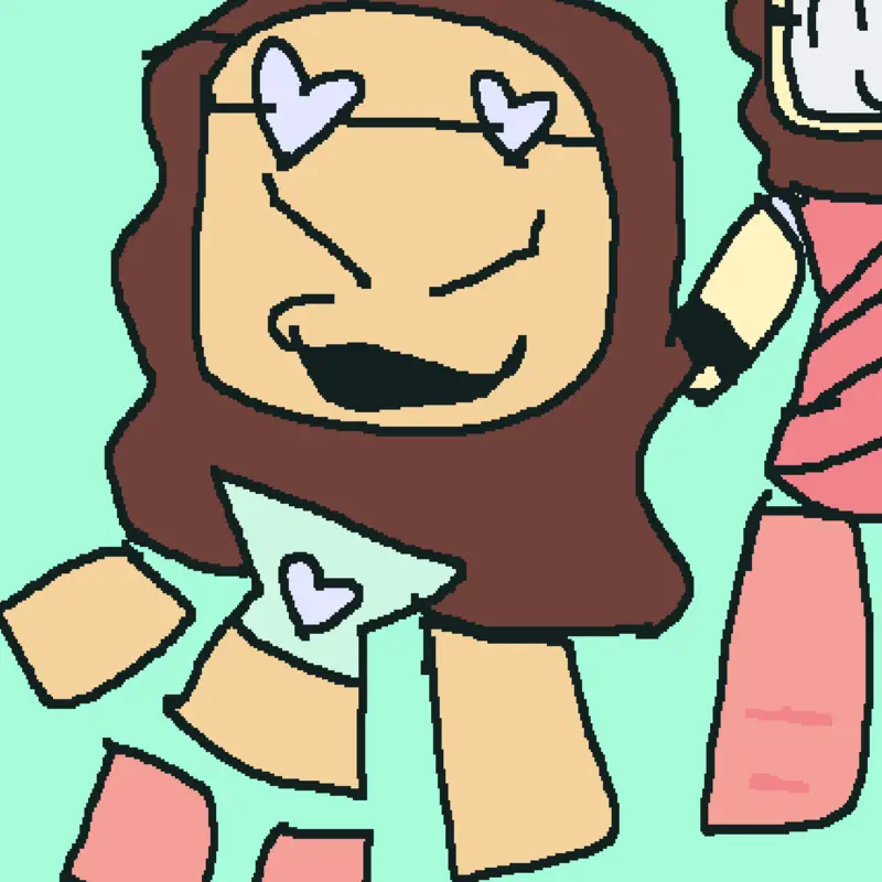 Game by @kitt123