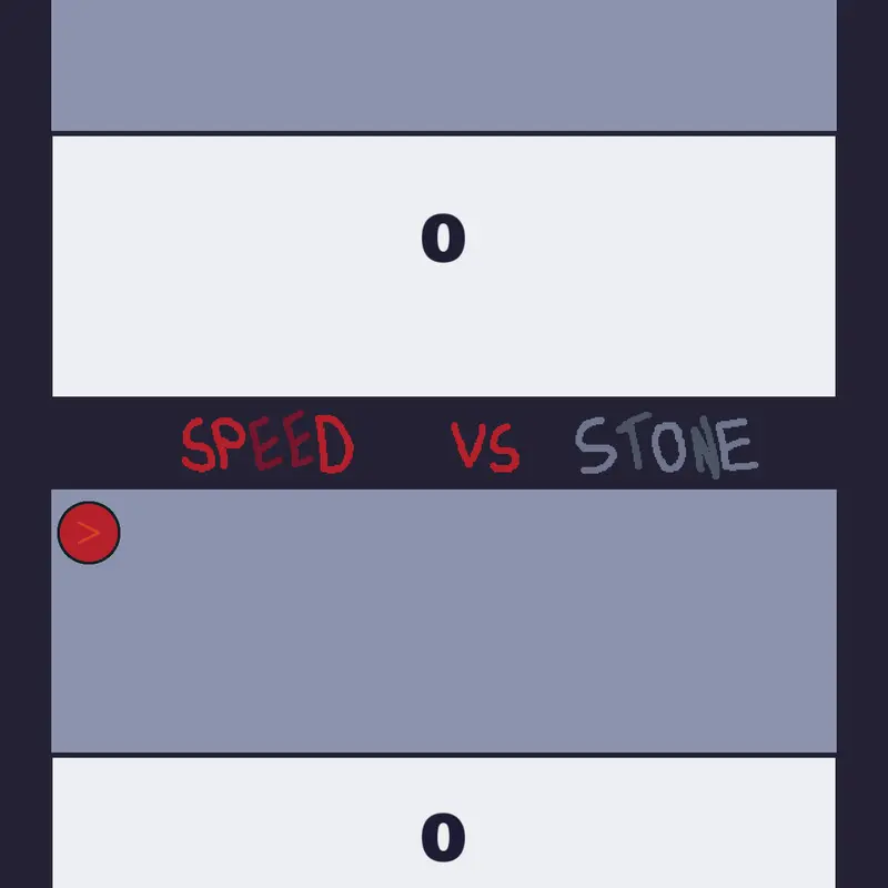 Game by @-_-ENTER-_-