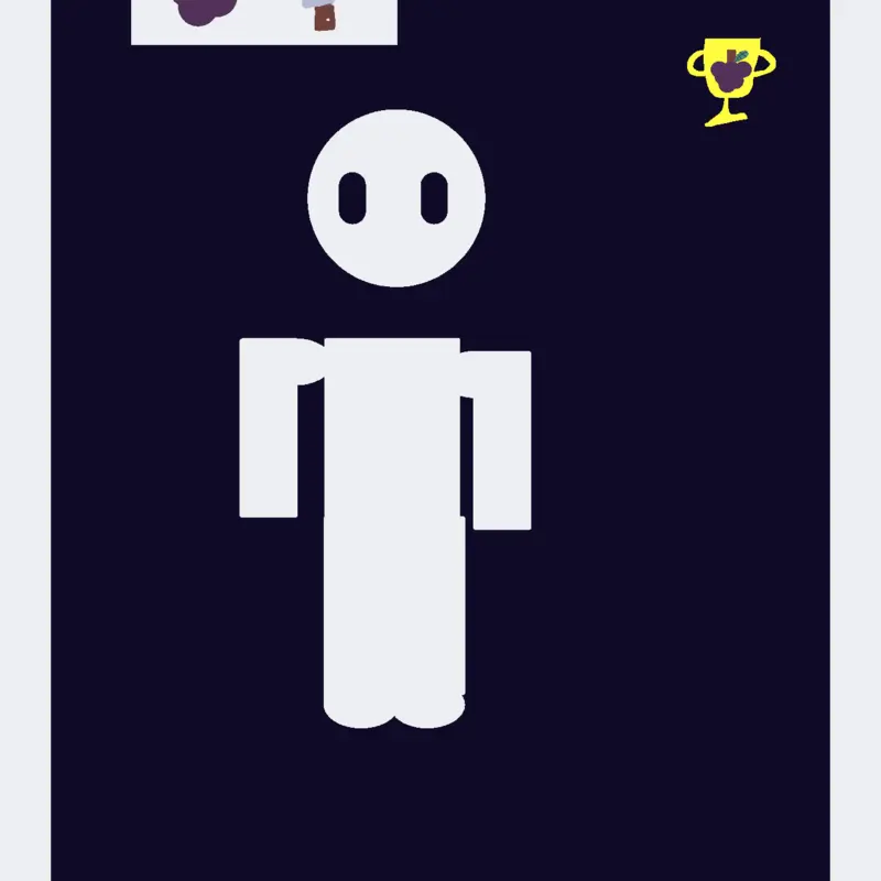 Game by @lanceinMATH