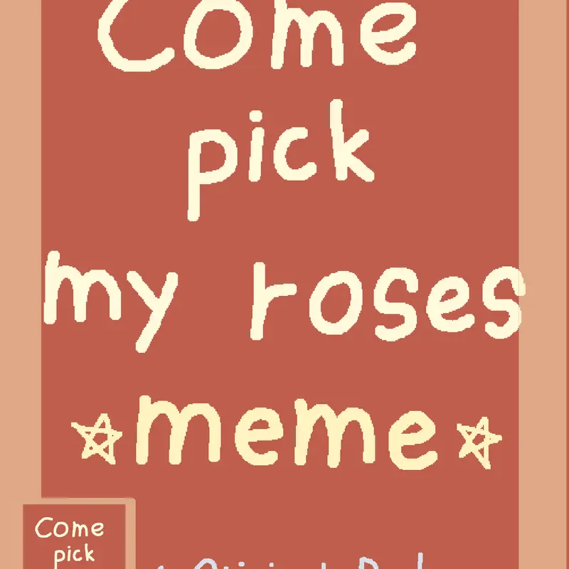 Game by @themeowz