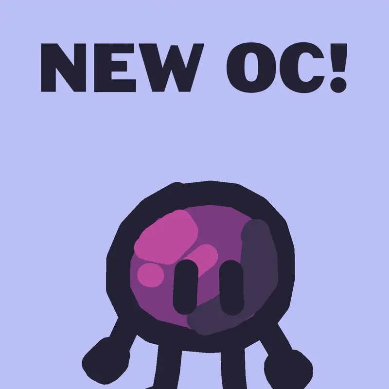 Game by @Ratmint