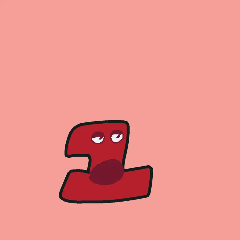 Game by @RJCASTKW