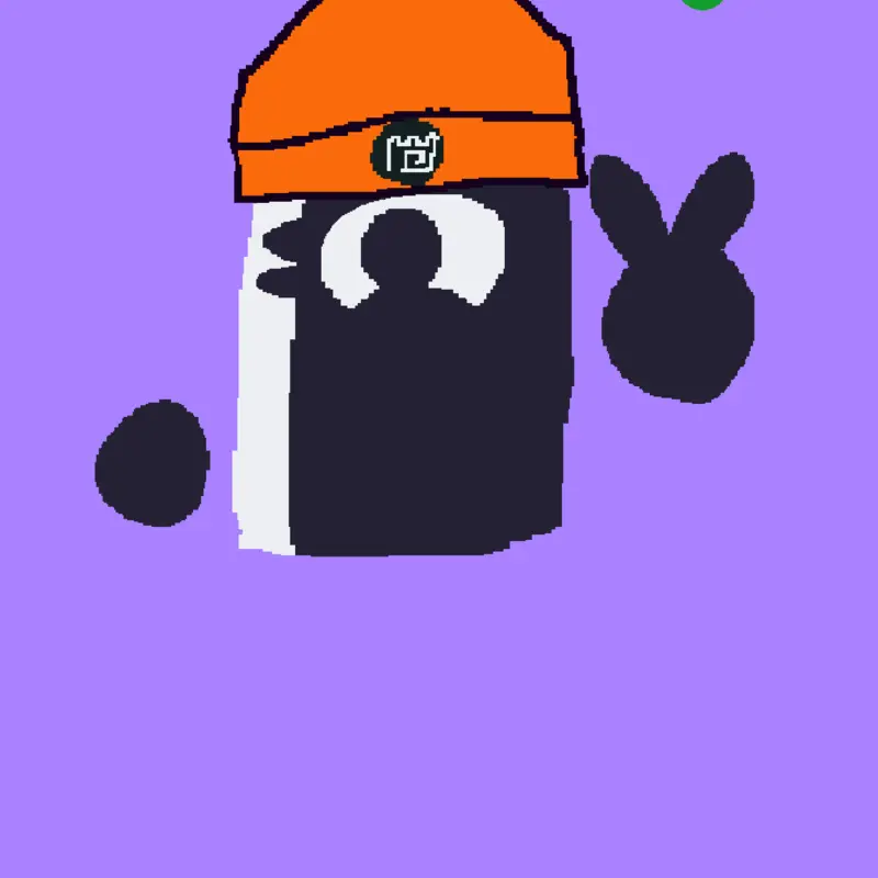 Game by @A-character