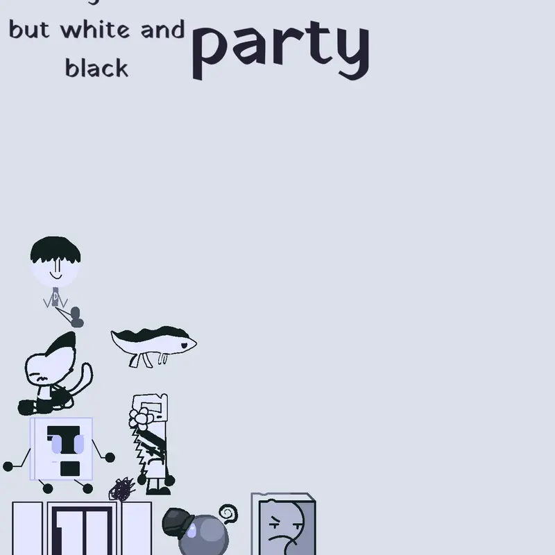 Game by @idiotworld