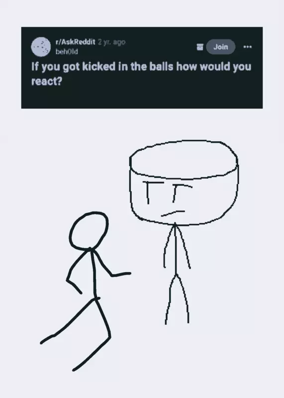Game by @-_Tall_man_animates_-