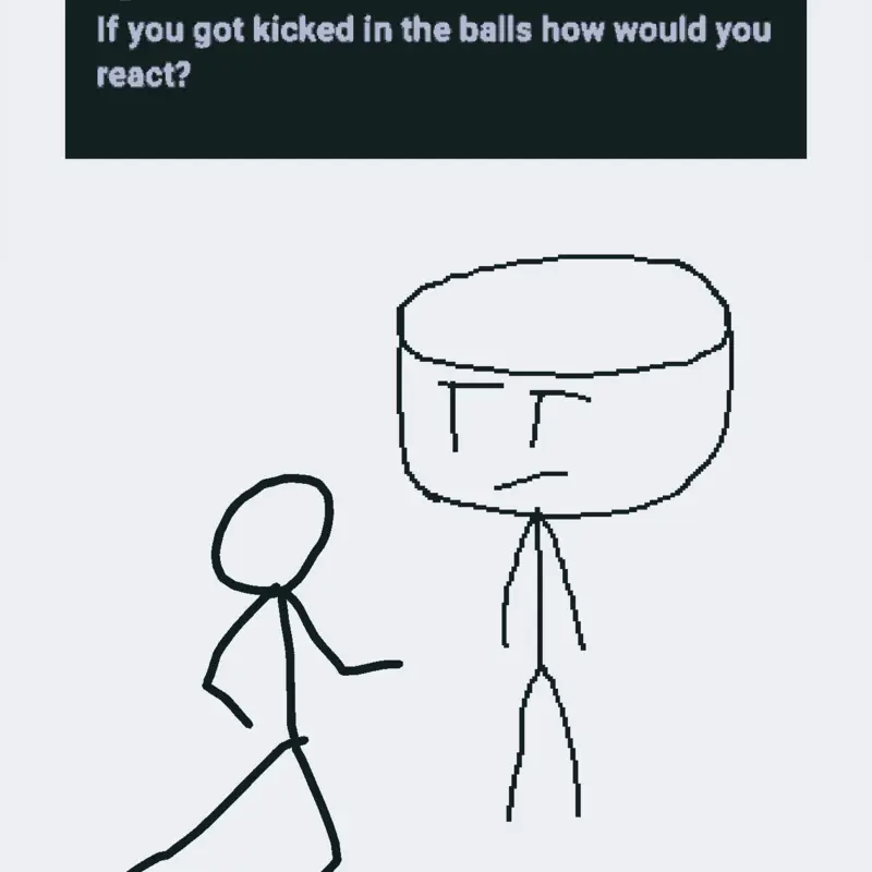 Game by @-_Tall_man_animates_-