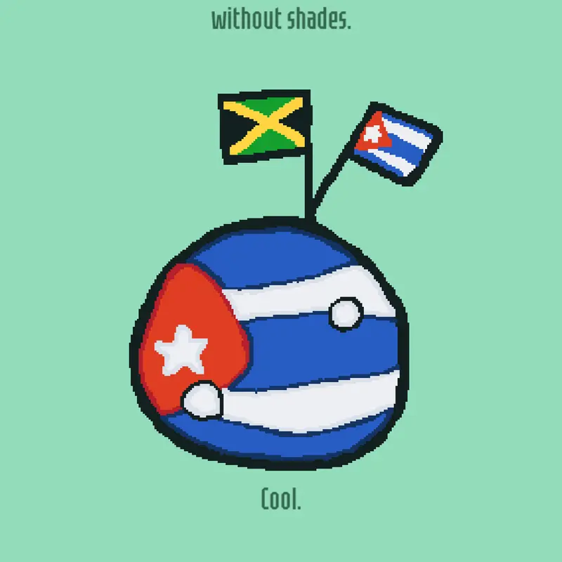 Game by @iloggedoutinthisacc