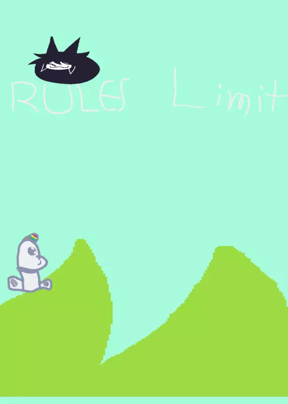 Game by @Derpcake