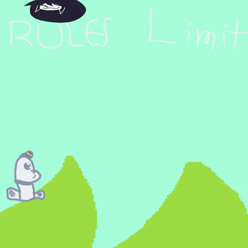 Game by @Derpcake