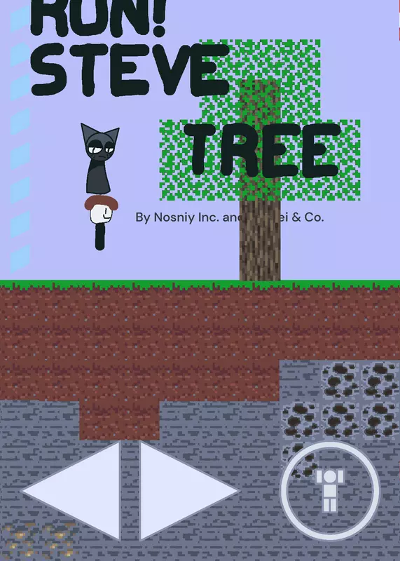 Game by @Chiu_Hung_Chih