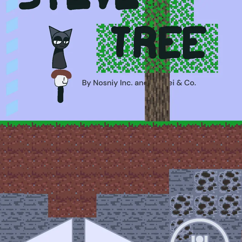 Game by @Chiu_Hung_Chih