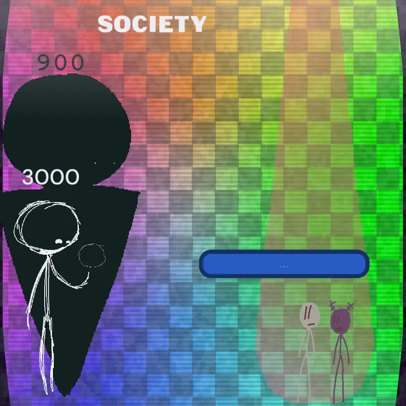 Game by @ilia_realHalloween