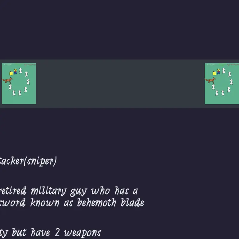 Game by @randomt_2025