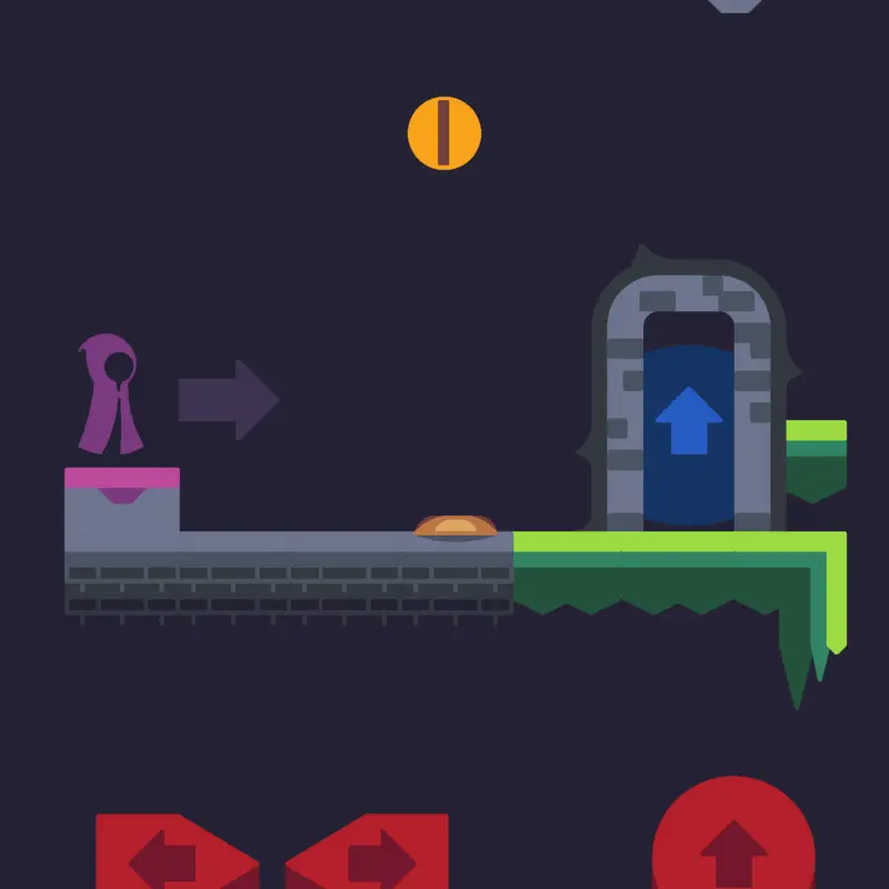 Game by @IAMG0DIAMG0DIAMG0DIAMG0D