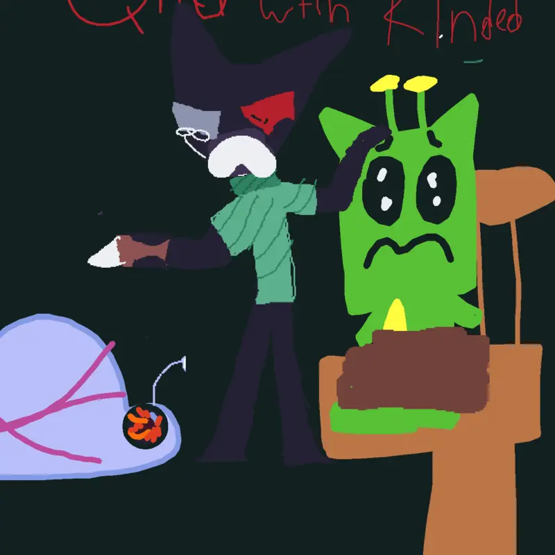 Game by @djkddldkffjgusouhkgi