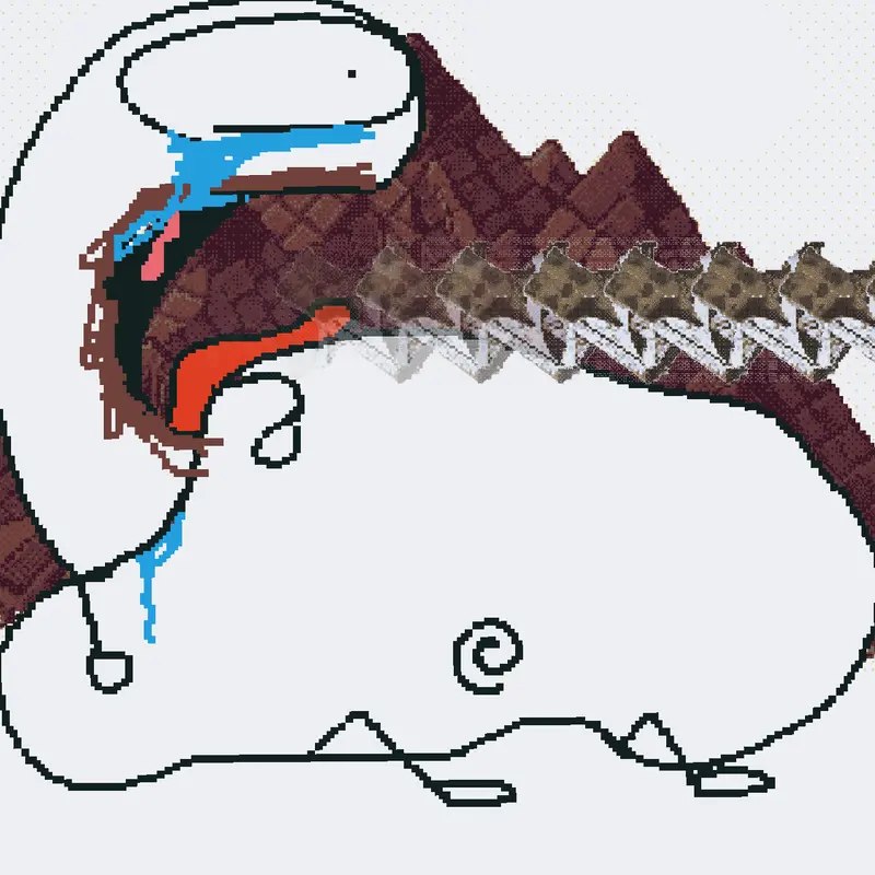Game by @-_random_user-idk_quit_-