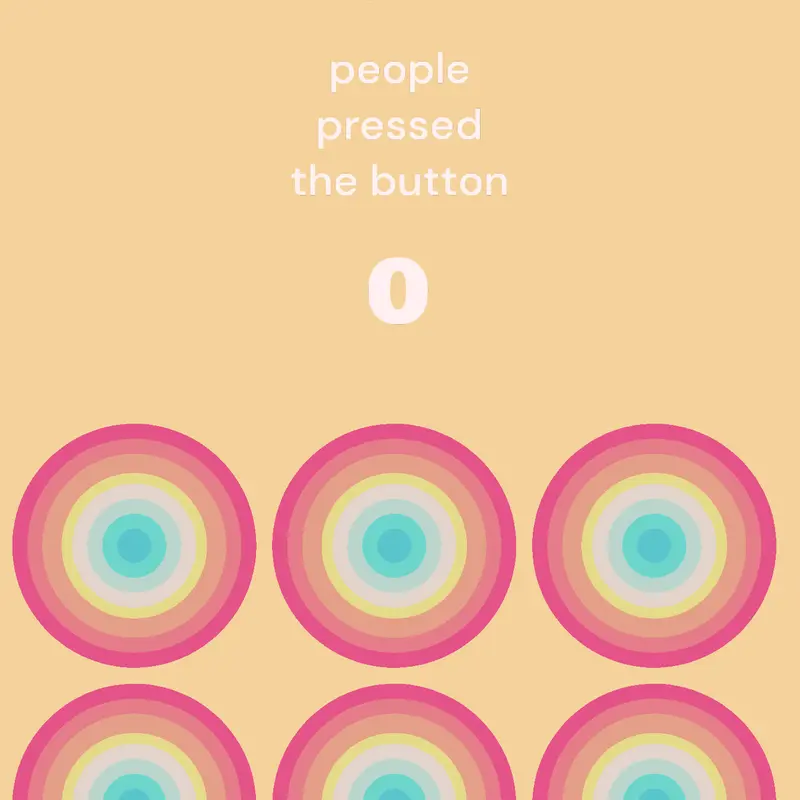 Game by @olme_russian
