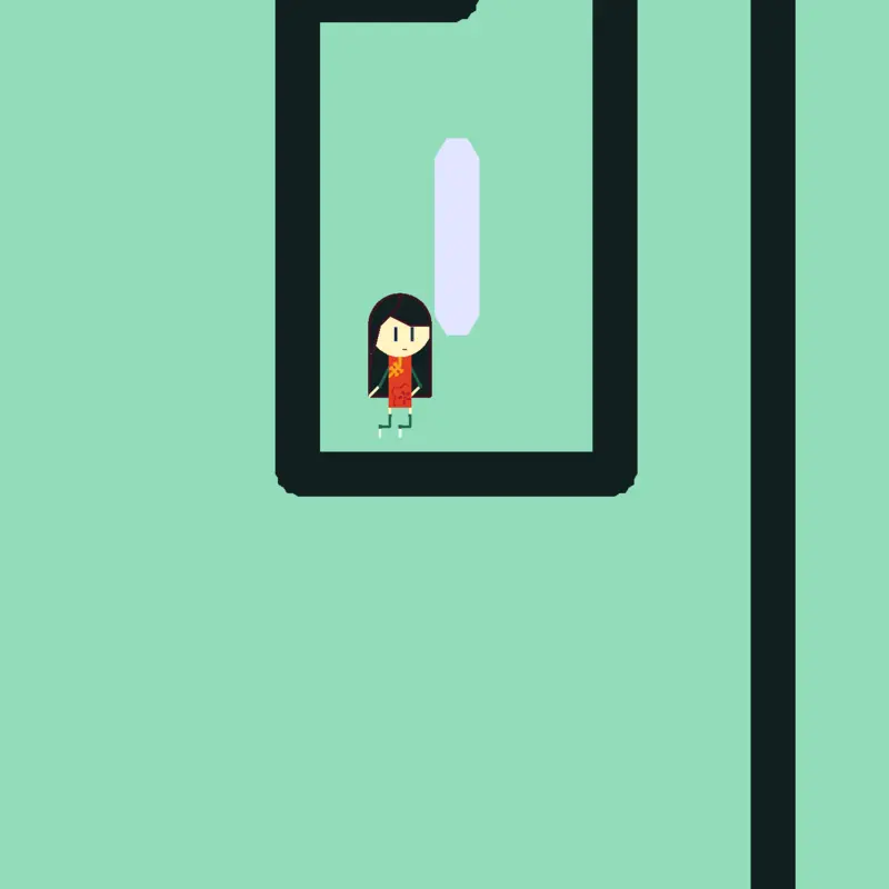Game by @Yoshima