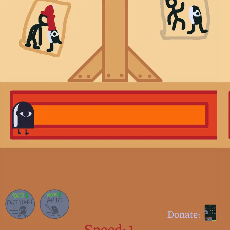 Game by @BOT-Test_01