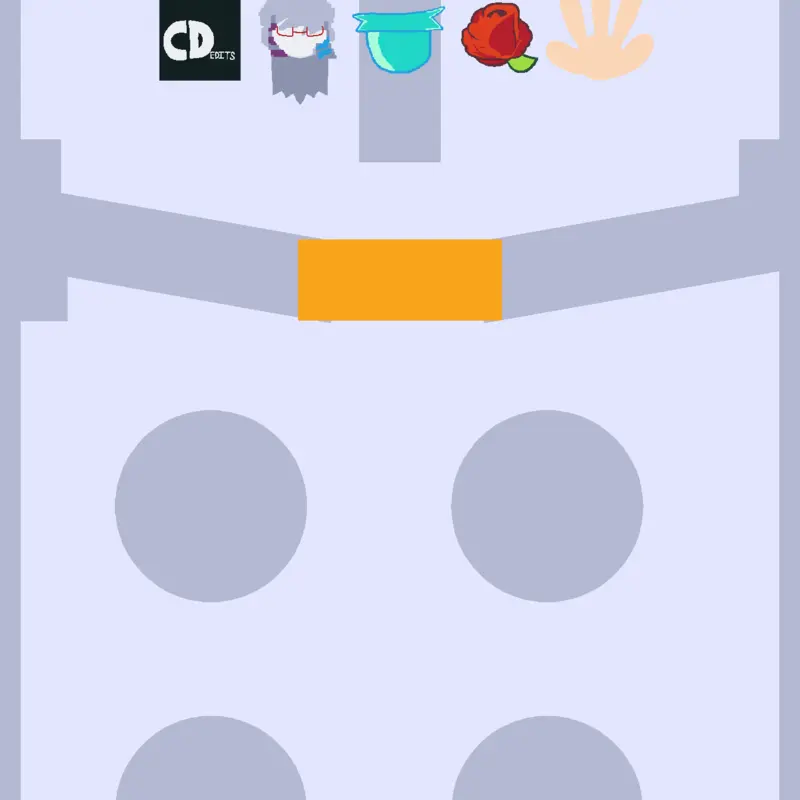 Game by @the_shibby_guy