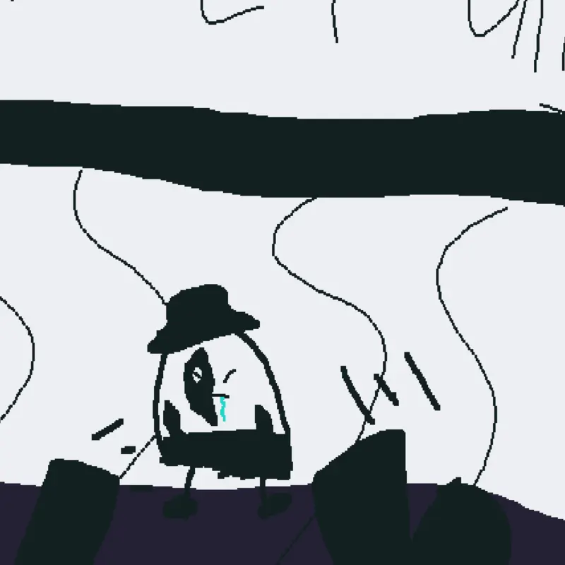 Game by @Maxker