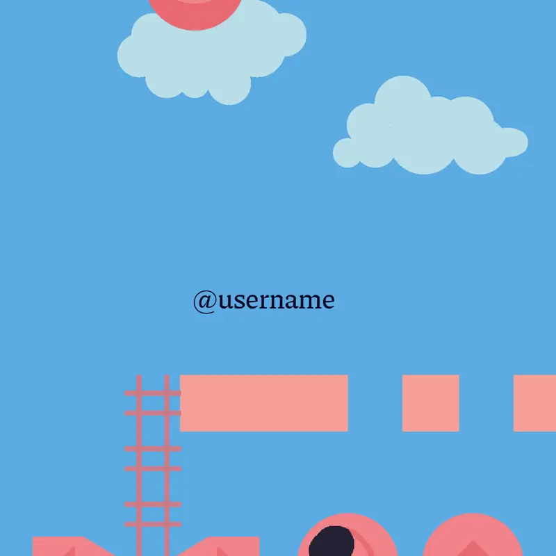 Game by @PWUDDING-PWUDDINGCATS