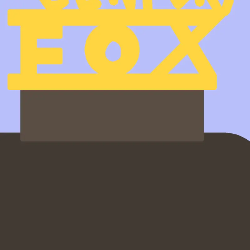 Game by @20thcenturyfox_fan