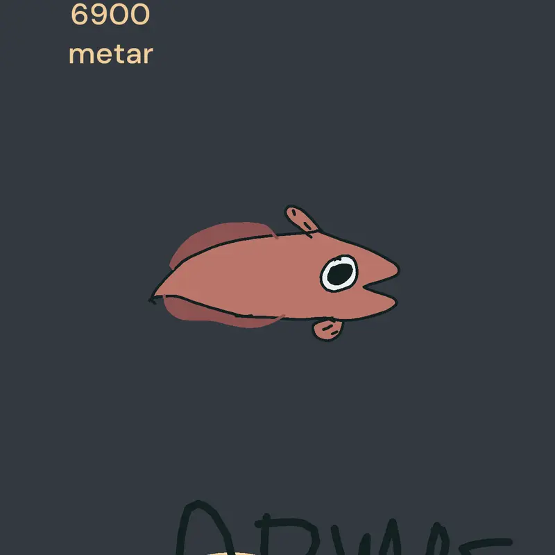 Game by @Blobfish_official2025