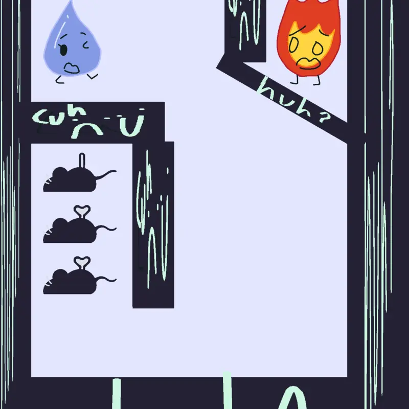 Game by @jeize_143