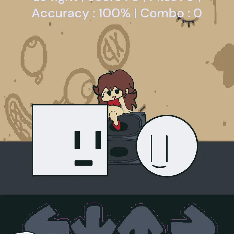 Game by @lulp