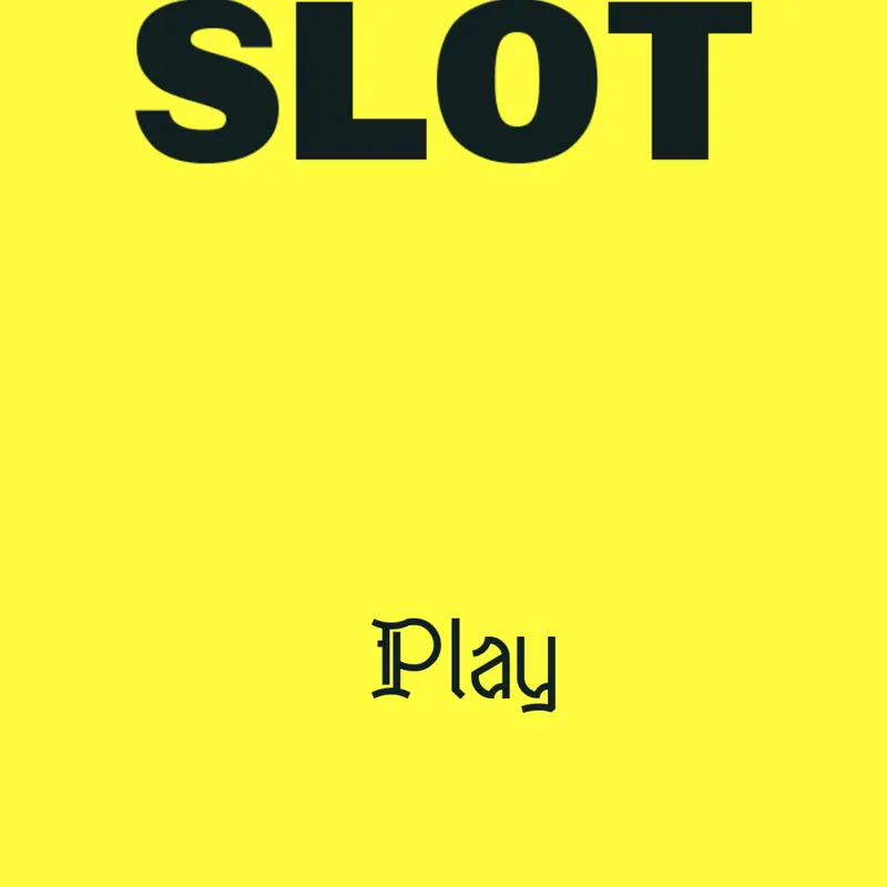 Game by @HandsOG