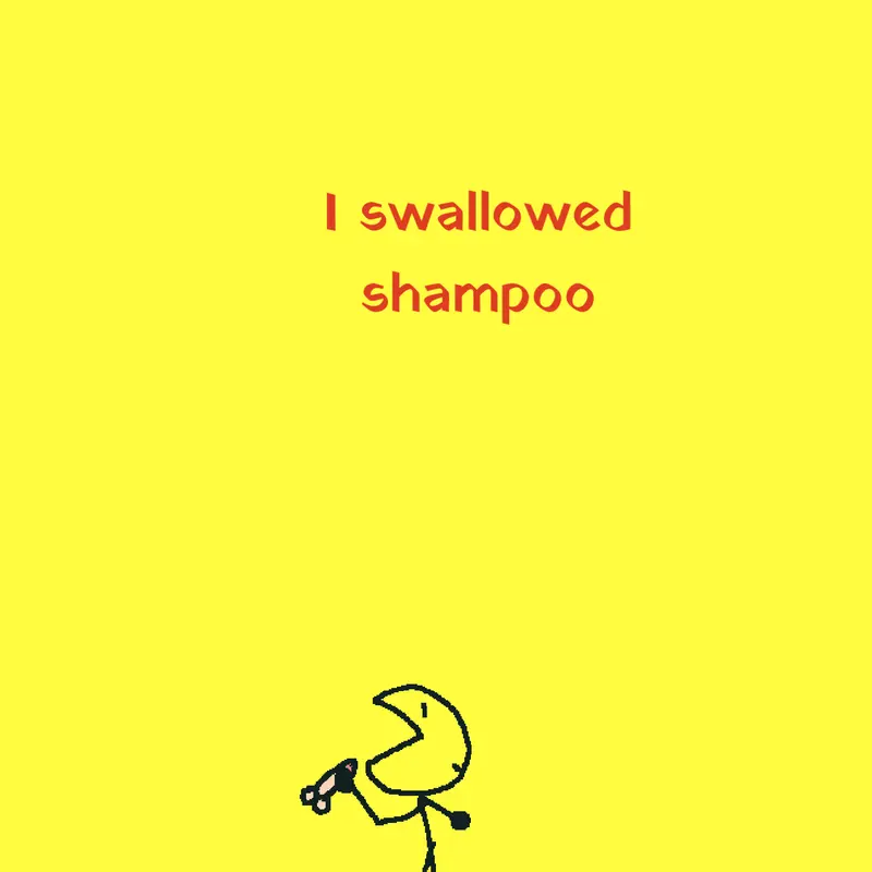 Game by @gabrieljfeech