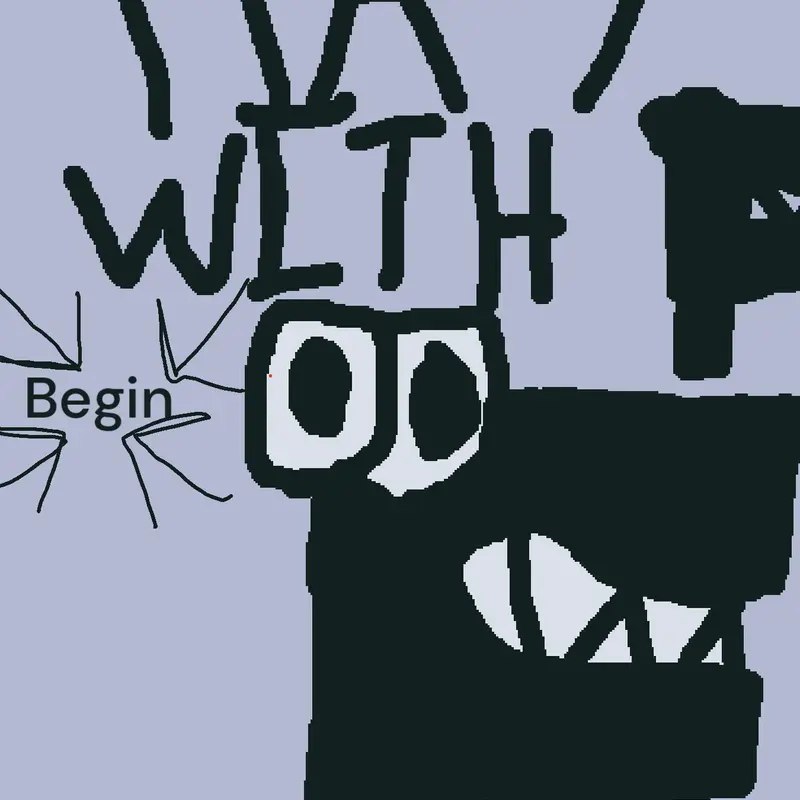 Game by @ordinaryfandroidfan
