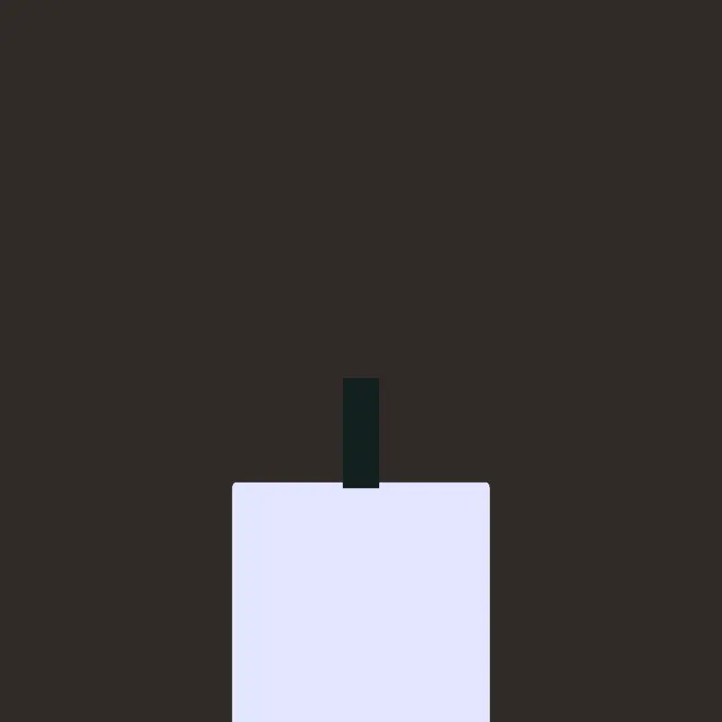 Game by @PouCastle