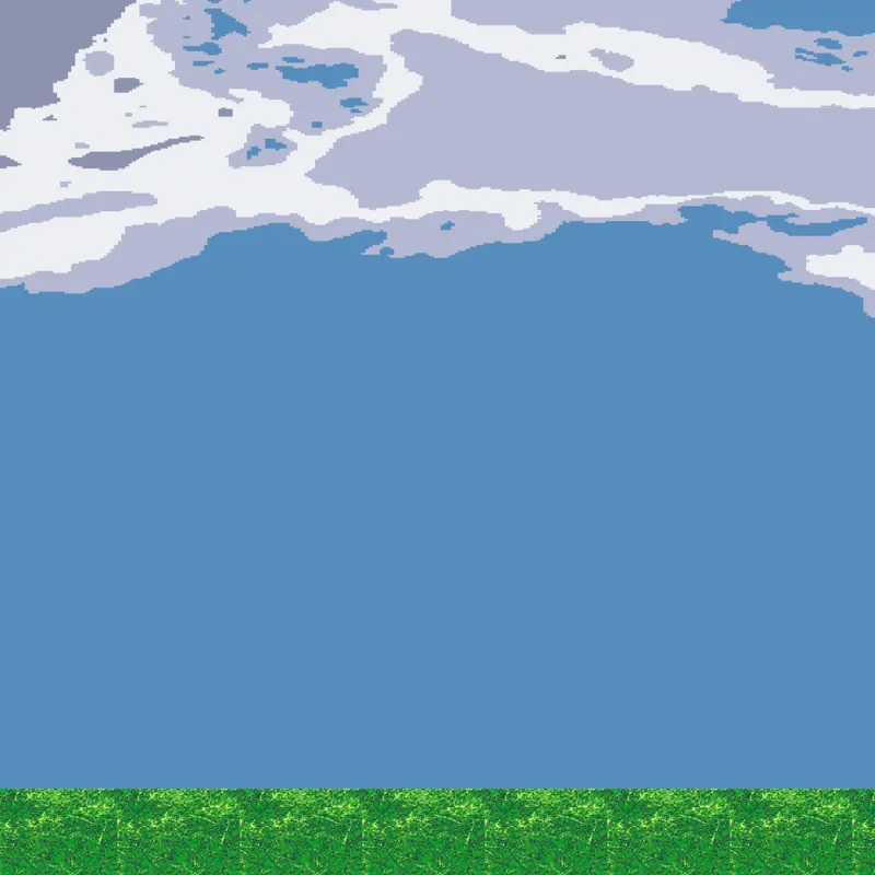 Game by @randomgames458