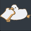 duck-fromcastle avatar