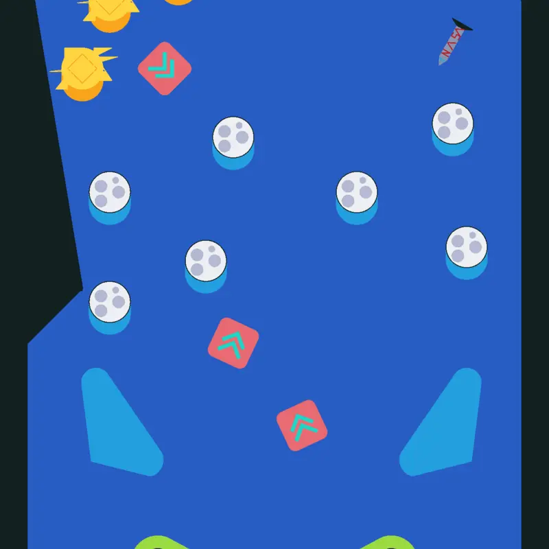 Game by @Astrobabyegg