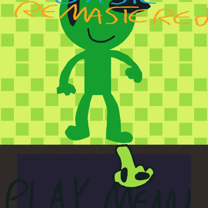 Game by @baldi_studios