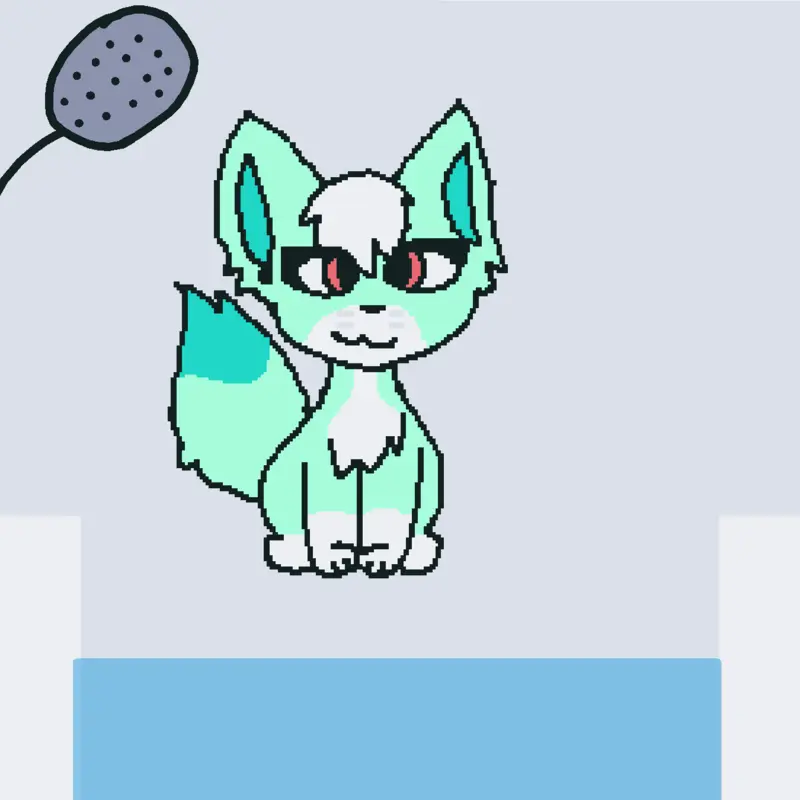 Game by @Esmepeps