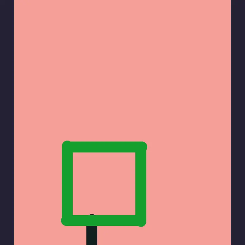 Game by @djen