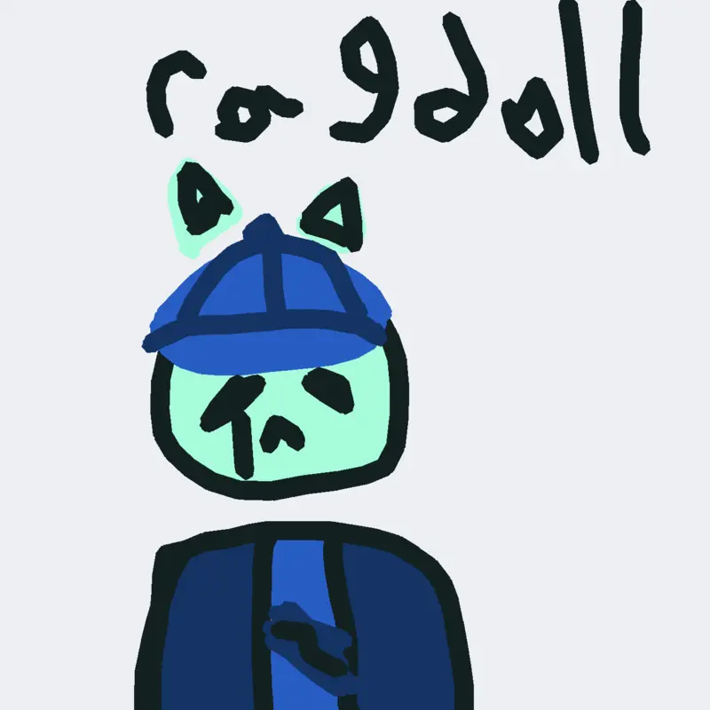 Game by @4UDR3Y_V0