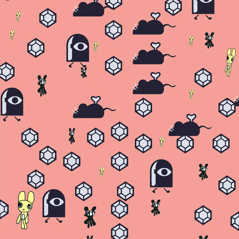 Game by @animalhospitalfan12332