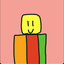 RandomGuy45081 avatar
