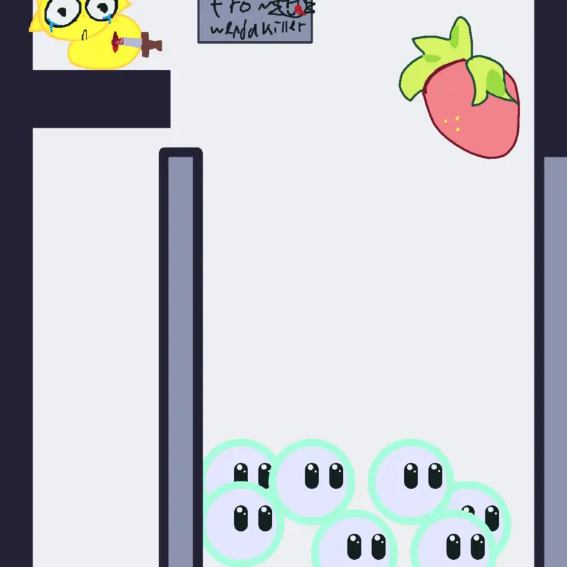 Game by @n1ghtyy