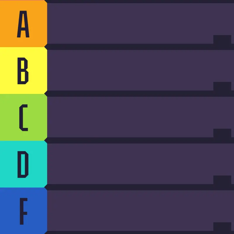 Game by @CrossyPBT