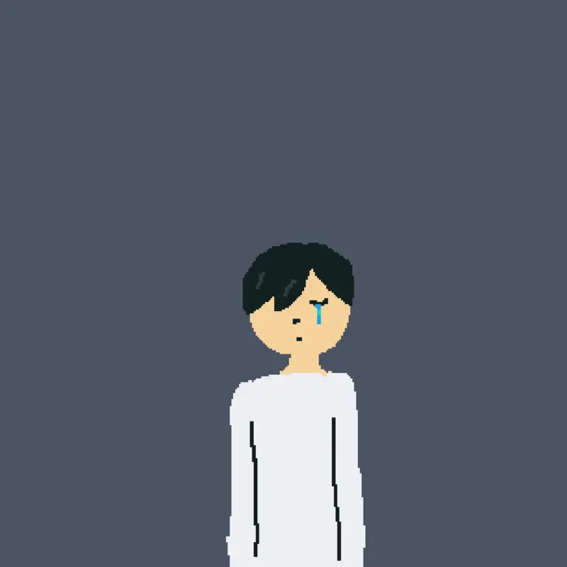 Game by @yiuo
