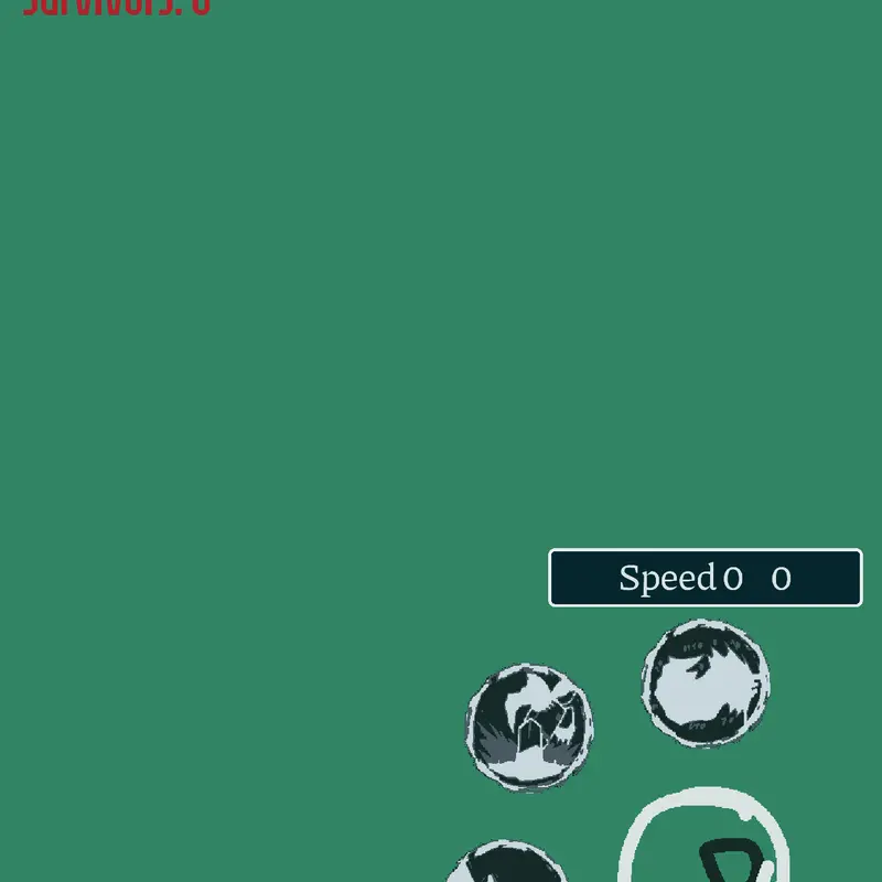 Game by @asym_games