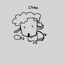 @EdibleCheese